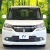 suzuki solio 2017 CFJ1809366 image 14