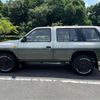 nissan terrano 1990 -NISSAN 【土浦 500】--Terrano Q-WBYD21--WBYD21034425---NISSAN 【土浦 500】--Terrano Q-WBYD21--WBYD21034425- image 24