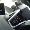 bmw i3 2017 quick_quick_DLA-1Z06_WBY1Z82010V959365 image 19
