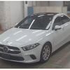 mercedes-benz a-class 2019 quick_quick_5BA-177147M_WDD1771472W016981 image 4