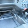nissan ad-van 2019 CFJ1694857 image 11