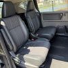 honda freed 2018 -HONDA--Freed DAA-GB7--GB7-1087882---HONDA--Freed DAA-GB7--GB7-1087882- image 17