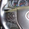 toyota noah 2016 -TOYOTA 【横浜 330ﾆ8463】--Noah DBA-ZRR85W--ZRR85-0067219---TOYOTA 【横浜 330ﾆ8463】--Noah DBA-ZRR85W--ZRR85-0067219- image 29
