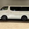 nissan caravan-van 2018 -NISSAN--Caravan Van CBF-VR2E26--VR2E26-113093---NISSAN--Caravan Van CBF-VR2E26--VR2E26-113093- image 17