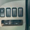 mitsubishi-fuso canter 2017 CFJ1362226 image 77