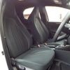 toyota yaris 2020 -TOYOTA--Yaris MXPA10--2010932---TOYOTA--Yaris MXPA10--2010932- image 6