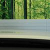 toyota crown 2018 -TOYOTA--Crown 6AA-AZSH20--AZSH20-1006109---TOYOTA--Crown 6AA-AZSH20--AZSH20-1006109- image 6