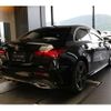 mercedes-benz a-class 2023 -MERCEDES-BENZ--Benz A Class 3DA-177112--W1K1771122J404961---MERCEDES-BENZ--Benz A Class 3DA-177112--W1K1771122J404961- image 9