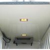 isuzu elf-truck 2015 -ISUZU--Elf TPG-NHR85AN--NHR85-7016929---ISUZU--Elf TPG-NHR85AN--NHR85-7016929- image 4