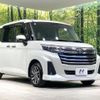 toyota roomy 2021 quick_quick_M900A_M900A-0533334 image 17