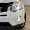 nissan x-trail 2012 -NISSAN--X-Trail LDA-DNT31--DNT31-210127---NISSAN--X-Trail LDA-DNT31--DNT31-210127- image 19