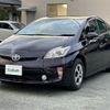 toyota prius 2014 -TOYOTA--Prius DAA-ZVW30--ZVW30-5735939---TOYOTA--Prius DAA-ZVW30--ZVW30-5735939- image 18