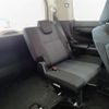 toyota voxy 2015 CFJ1642380 image 4