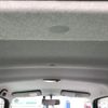 daihatsu mira-cocoa 2010 quick_quick_L675S_L675S-0049240 image 17