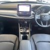 jeep compass 2023 CFJ1581415 image 2