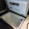 nissan nv350-caravan-van 2020 CFJ1610755 image 12