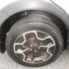 subaru xv 2013 -SUBARU 【豊田 300ﾓ5325】--Subaru XV DBA-GP7--GP7-048501---SUBARU 【豊田 300ﾓ5325】--Subaru XV DBA-GP7--GP7-048501- image 15