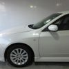 subaru impreza 2010 CFJ1847080 image 5