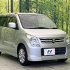 suzuki wagon-r 2010 CFJ1771689 image 16