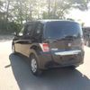 honda freed 2014 -HONDA--Freed DBA-GB4--GB4-1600752---HONDA--Freed DBA-GB4--GB4-1600752- image 2