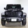 chrysler jeep-wrangler 2024 -CHRYSLER--Jeep Wrangler 7BA-JL20S--1C4PJXJNXRW343***---CHRYSLER--Jeep Wrangler 7BA-JL20S--1C4PJXJNXRW343***- image 19