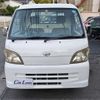 daihatsu hijet-truck 2008 -DAIHATSU--Hijet Truck S201P--S201P-0019379---DAIHATSU--Hijet Truck S201P--S201P-0019379- image 33