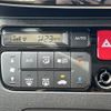 honda n-one 2017 CFJ1689413 image 25