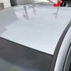 honda accord 2018 -HONDA 【三重 340ﾊ1213】--Accord CR7-1007643---HONDA 【三重 340ﾊ1213】--Accord CR7-1007643- image 12