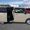 daihatsu move-canbus 2017 -DAIHATSU--Move Canbus DBA-LA800S--LA800S-0055959---DAIHATSU--Move Canbus DBA-LA800S--LA800S-0055959- image 7