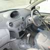 toyota vitz 2000 92024-3 image 9