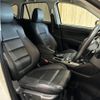 mazda cx-5 2015 CFJ1831366 image 8