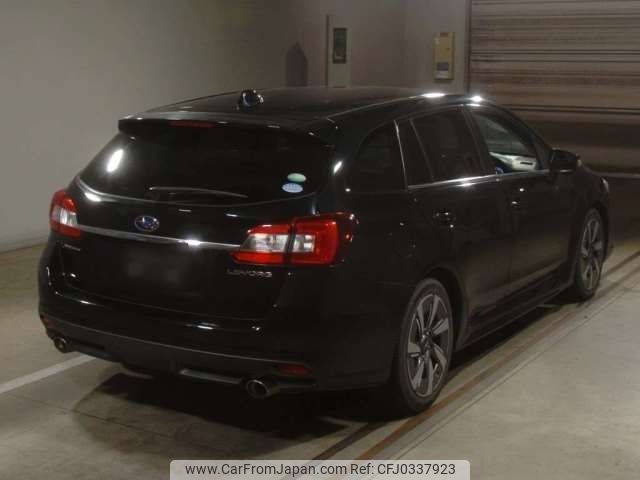 subaru levorg 2014 -SUBARU--Levorg DBA-VM4--VM4-007900---SUBARU--Levorg DBA-VM4--VM4-007900- image 2