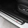 audi q5 2017 CFJ1803041 image 15