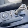 mitsubishi outlander-phev 2014 CFJ1695538 image 19