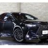 lexus nx 2021 -LEXUS 【名変中 】--Lexus NX AAZH25--1001038---LEXUS 【名変中 】--Lexus NX AAZH25--1001038- image 15