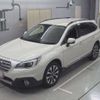 subaru outback 2015 -SUBARU--Legacy OutBack DBA-BS9--BS9-020198---SUBARU--Legacy OutBack DBA-BS9--BS9-020198- image 1