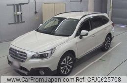 subaru outback 2015 -SUBARU--Legacy OutBack DBA-BS9--BS9-020198---SUBARU--Legacy OutBack DBA-BS9--BS9-020198-