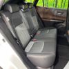 toyota harrier 2023 -TOYOTA--Harrier 6BA-MXUA80--MXUA80-0089685---TOYOTA--Harrier 6BA-MXUA80--MXUA80-0089685- image 9