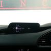 mazda mazda3-fastback 2019 quick_quick_5BA-BPFP_BPFP-104446 image 4