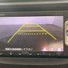 honda fit-shuttle 2014 -HONDA--Fit Shuttle GP2--3211106---HONDA--Fit Shuttle GP2--3211106- image 6