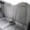 audi tt 2015 -AUDI 【岐阜 303ﾇ5768】--Audi TT ABA-FVCJXF--TRUZZZFV3G1003358---AUDI 【岐阜 303ﾇ5768】--Audi TT ABA-FVCJXF--TRUZZZFV3G1003358- image 32