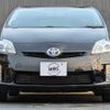 toyota prius 2010 quick_quick_DAA-ZVW30_ZVW30-0230506 image 6