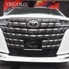 toyota alphard 2024 CFJ1786407 image 22