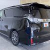 toyota vellfire 2015 -TOYOTA--Vellfire DBA-AGH30W--AGH30-0012985---TOYOTA--Vellfire DBA-AGH30W--AGH30-0012985- image 13