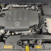mercedes-benz glb-class 2021 quick_quick_247613M_W1N2476132W157284 image 18