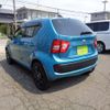 suzuki ignis 2016 -SUZUKI 【名変中 】--Ignis FF21S--120296---SUZUKI 【名変中 】--Ignis FF21S--120296- image 18