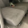 honda n-box 2016 CFJ1803785 image 27