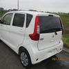 mitsubishi ek-wagon 2019 -MITSUBISHI--ek Wagon DBA-B11W--B11W-05282**---MITSUBISHI--ek Wagon DBA-B11W--B11W-05282**- image 2