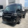 daihatsu hijet-truck 2024 -DAIHATSU 【岡山 493ﾎ3】--Hijet Truck S510P--0579070---DAIHATSU 【岡山 493ﾎ3】--Hijet Truck S510P--0579070- image 1