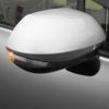 toyota sienta 2022 CFJ1818692 image 7